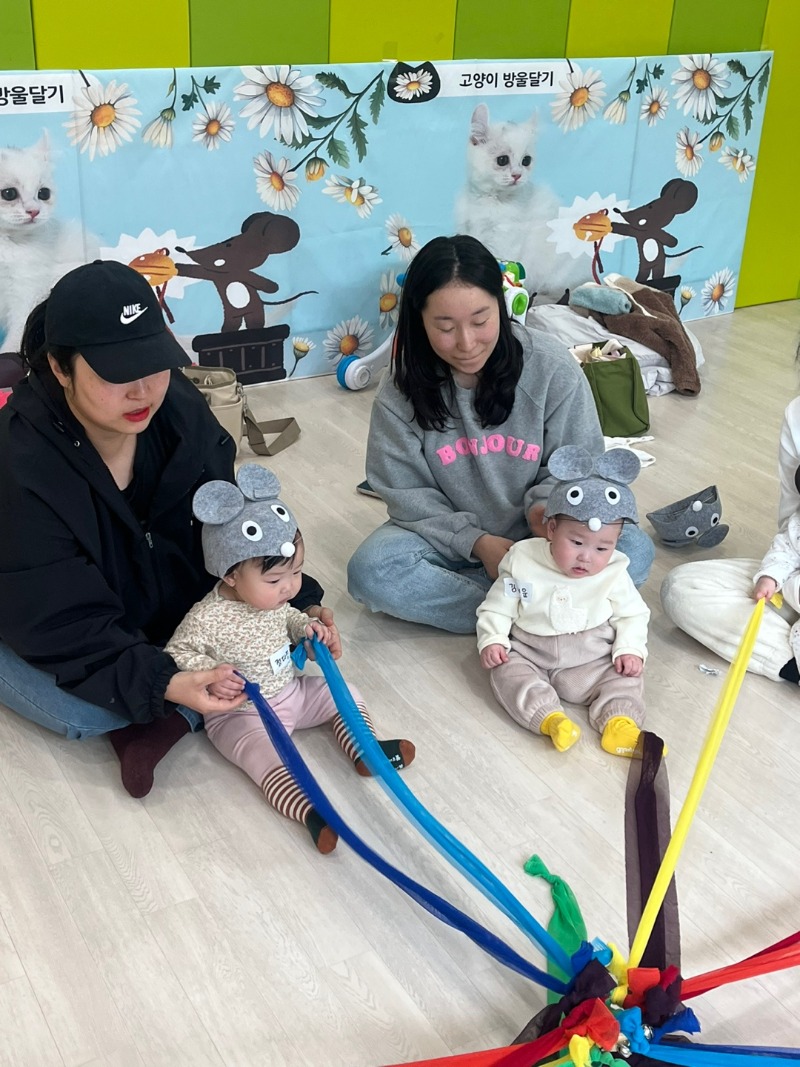 KakaoTalk_20250318_132230843_06.jpg