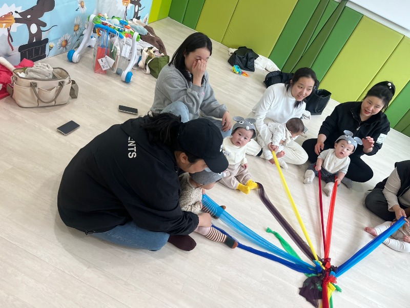 KakaoTalk_20250318_132230843_07.jpg