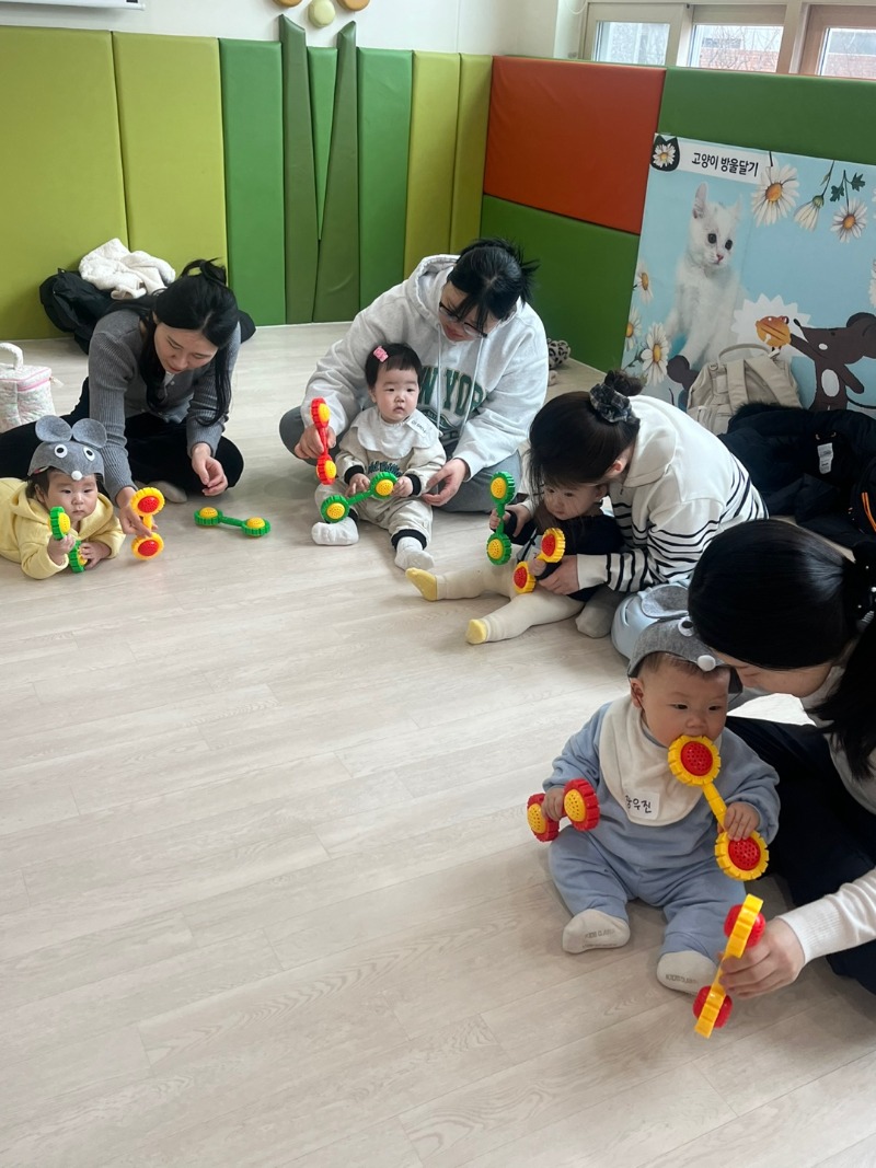 KakaoTalk_20250318_132230843_13.jpg