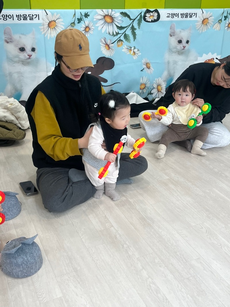 KakaoTalk_20250318_132230843_09.jpg