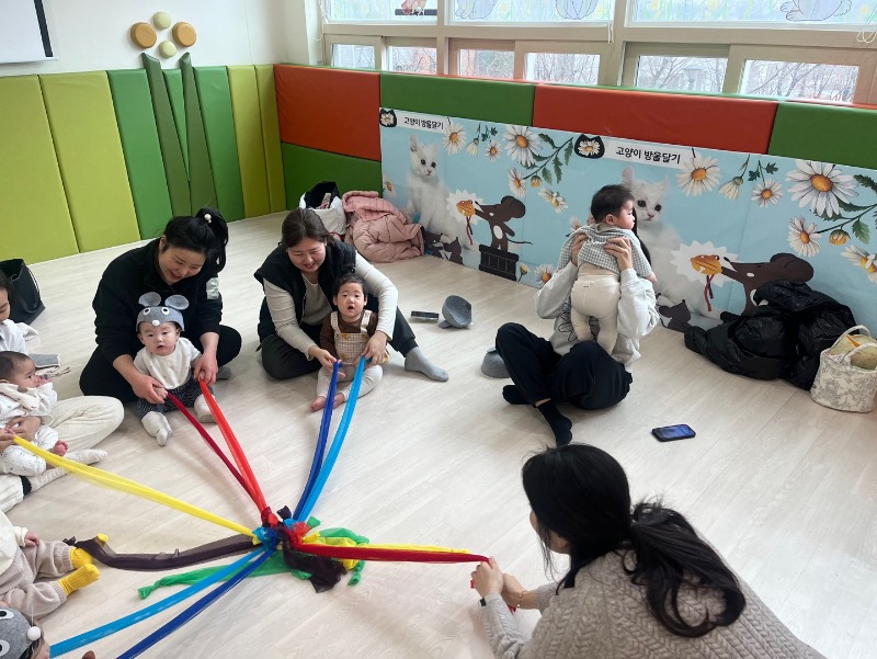 KakaoTalk_20250318_132230843_08.jpg