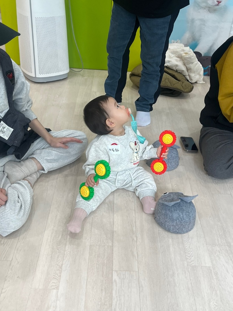 KakaoTalk_20250318_132230843_10.jpg