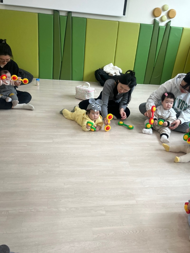KakaoTalk_20250318_132230843_12.jpg