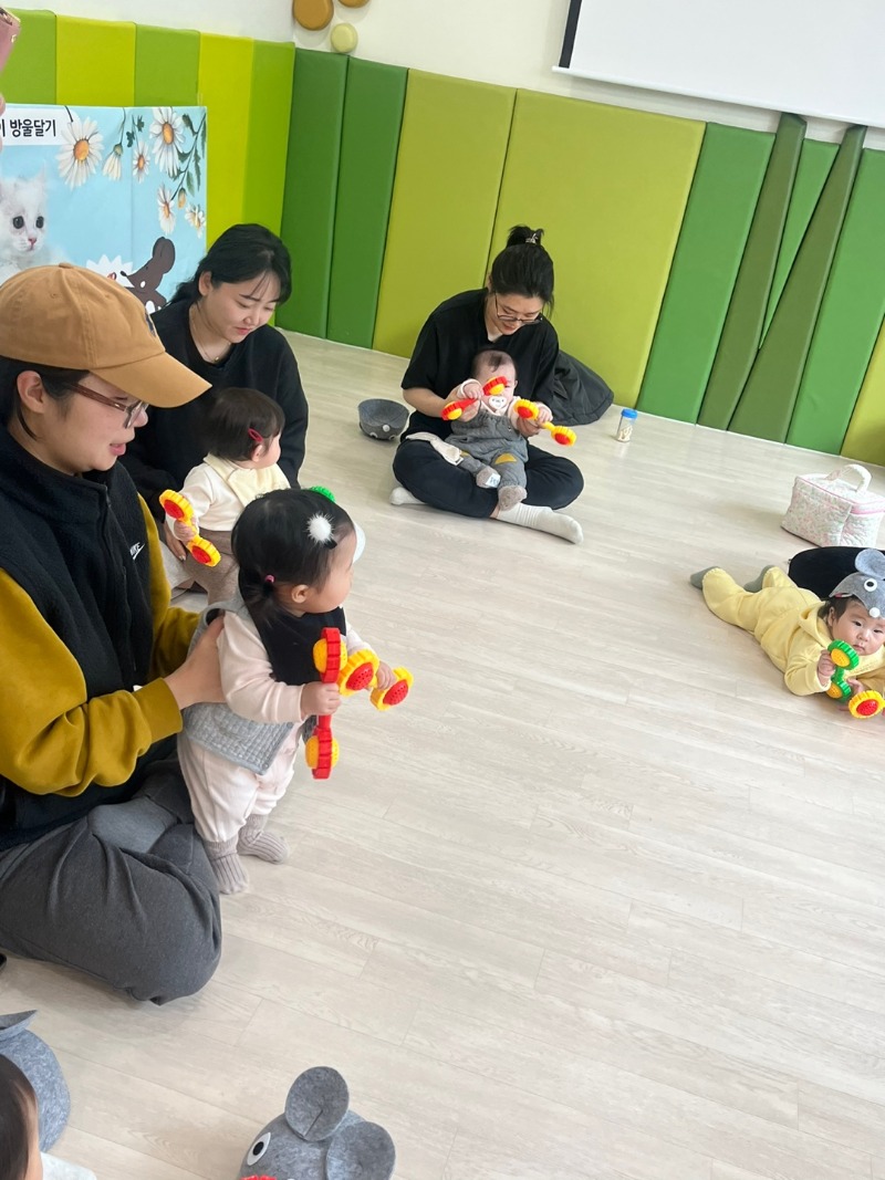 KakaoTalk_20250318_132230843_11.jpg