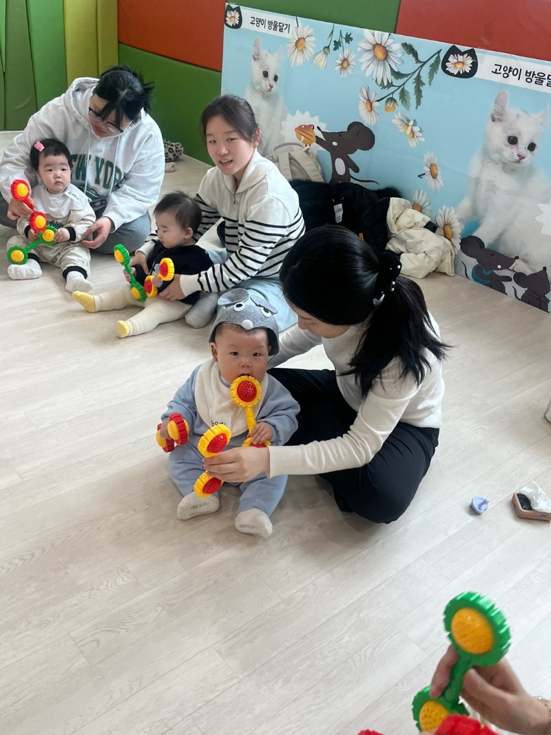 KakaoTalk_20250318_132230843_14.jpg