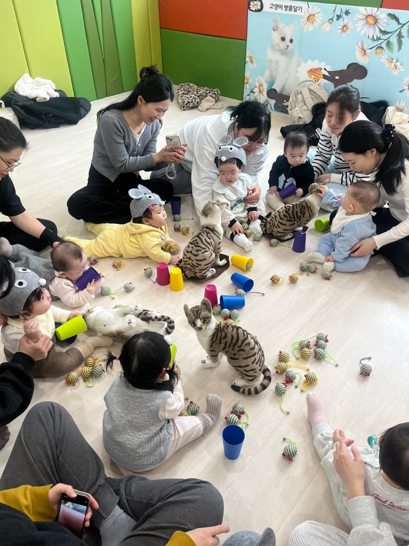 KakaoTalk_20250318_132230843_18.jpg