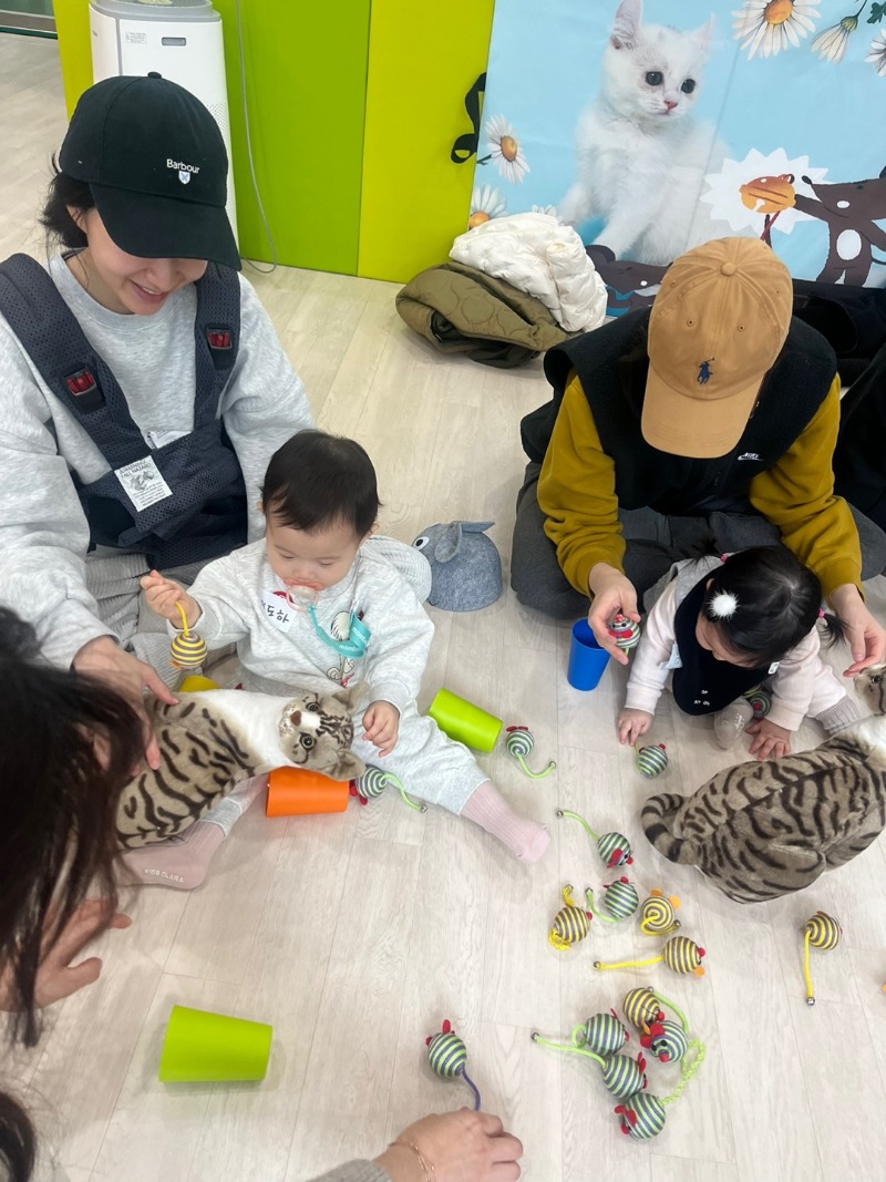 KakaoTalk_20250318_132230843_15.jpg