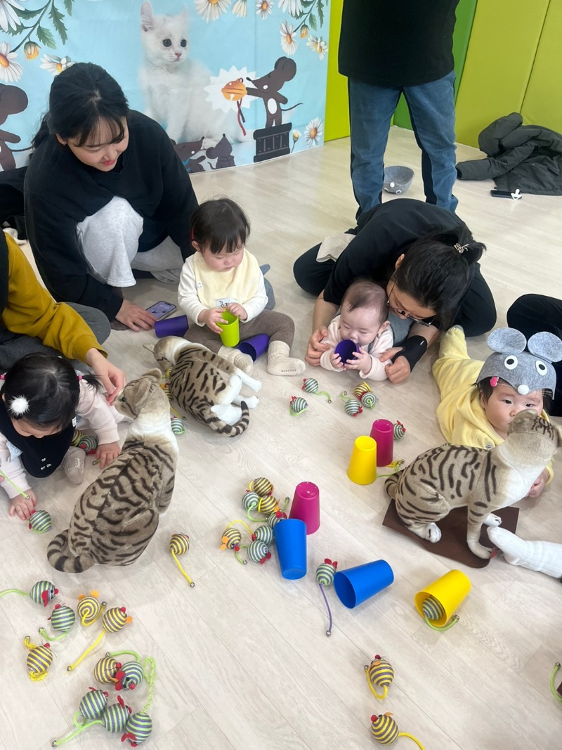 KakaoTalk_20250318_132230843_16.jpg