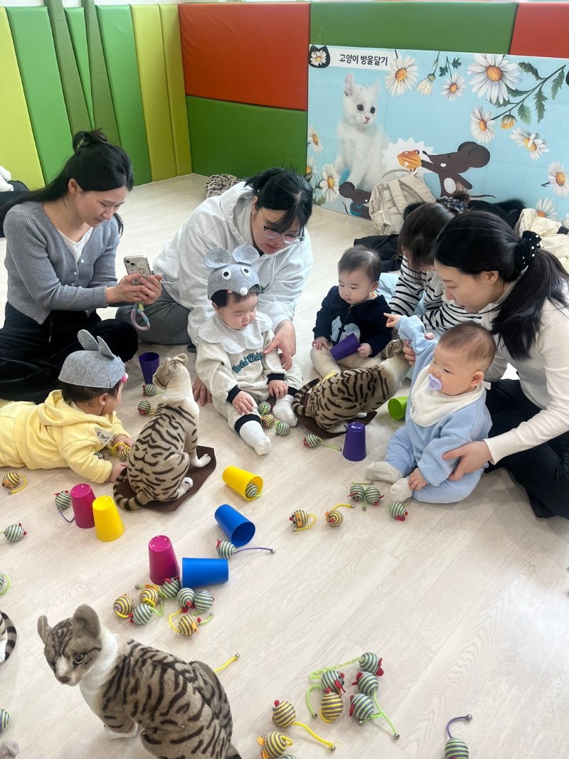 KakaoTalk_20250318_132230843_17.jpg