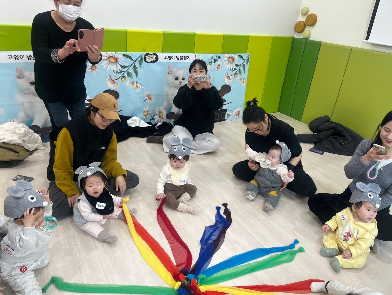 KakaoTalk_20250318_132230843_19.jpg