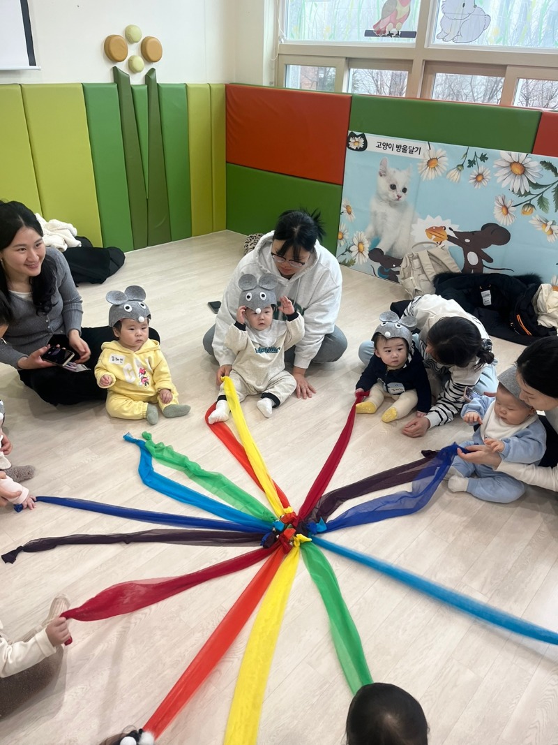 KakaoTalk_20250318_132230843_20.jpg