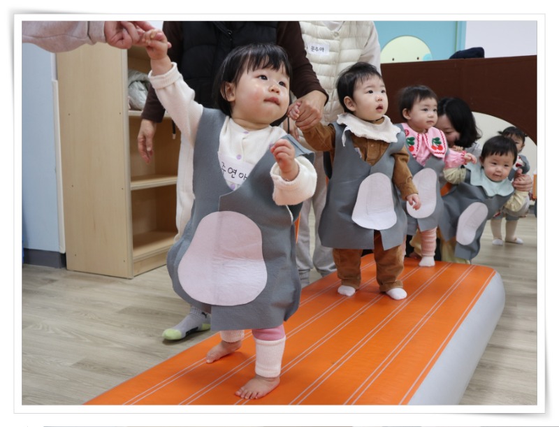 액자_IMG_8270.jpg