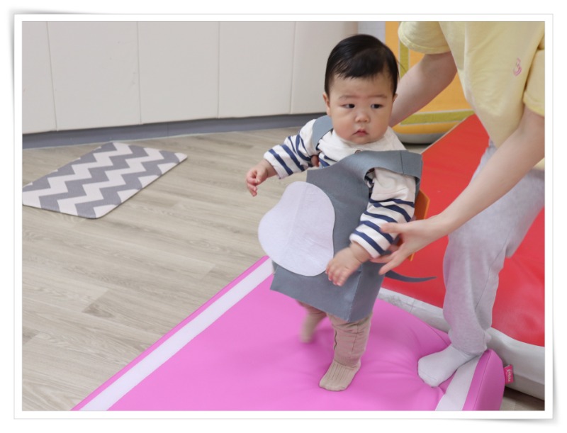 액자_IMG_8266.jpg