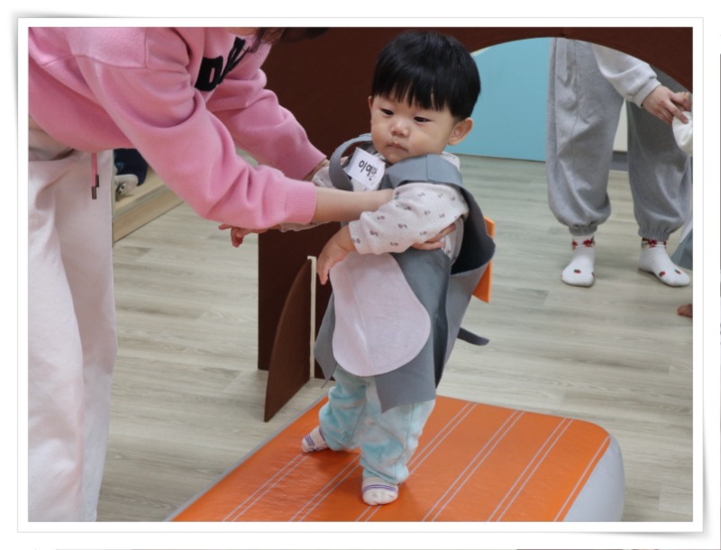 액자_IMG_8265.jpg