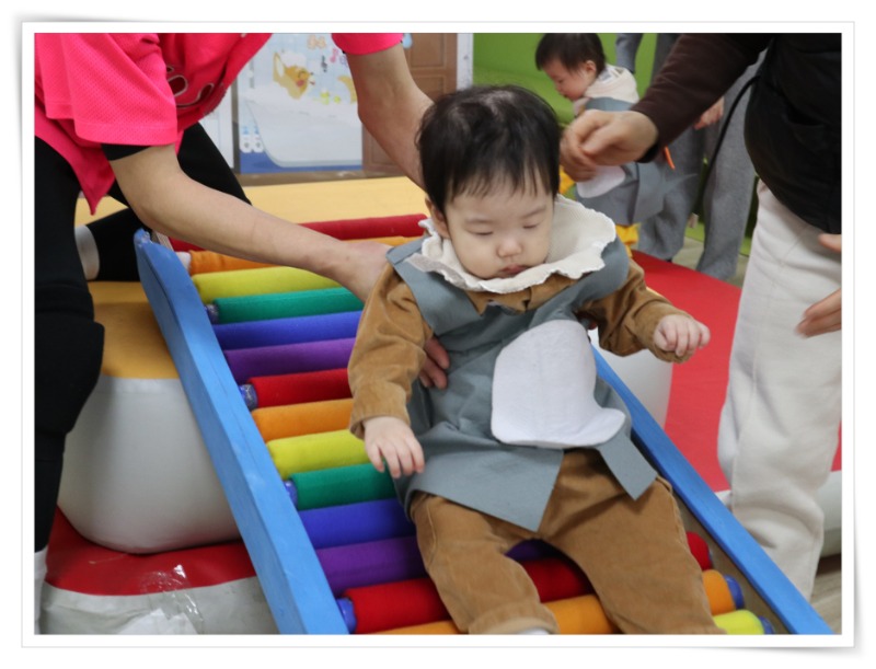 액자_IMG_8279.jpg