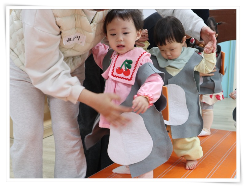 액자_IMG_8272.jpg