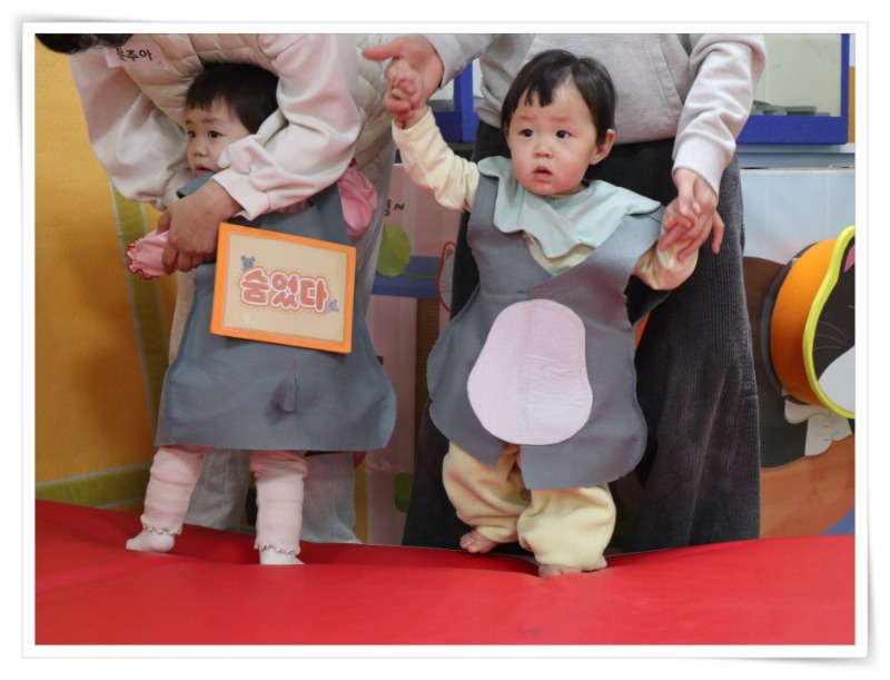 액자_IMG_8277.jpg