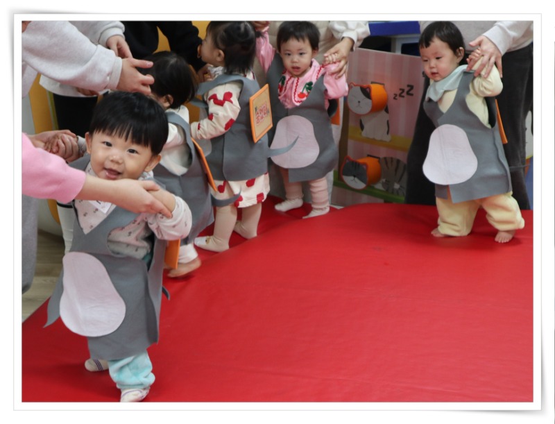 액자_IMG_8276.jpg