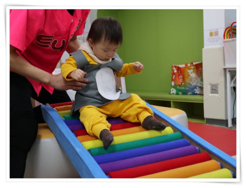 액자_IMG_8280.jpg