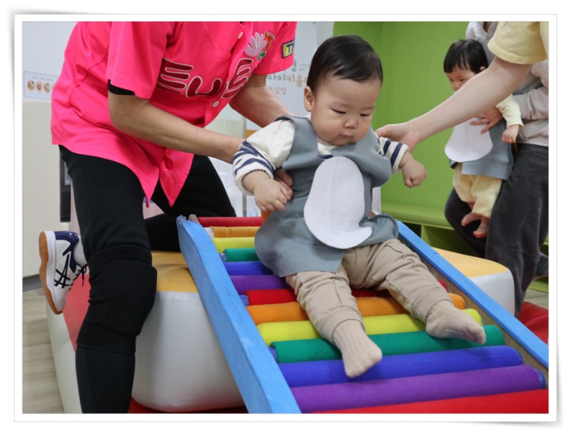 액자_IMG_8287.jpg