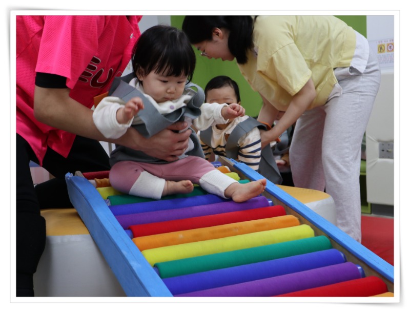 액자_IMG_8285.jpg