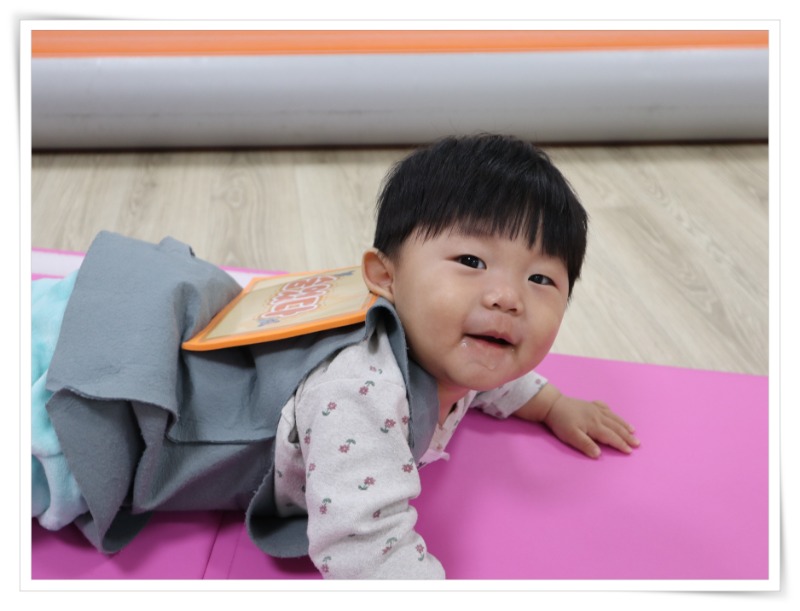 액자_IMG_8283.jpg