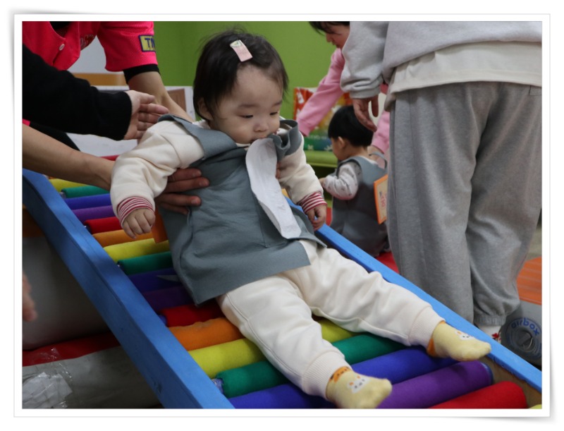 액자_IMG_8281.jpg