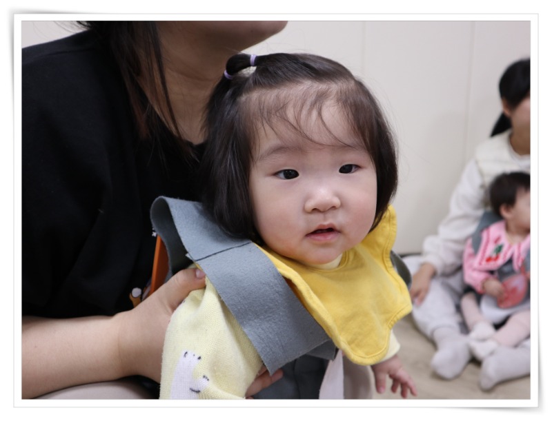 액자_IMG_8292.jpg