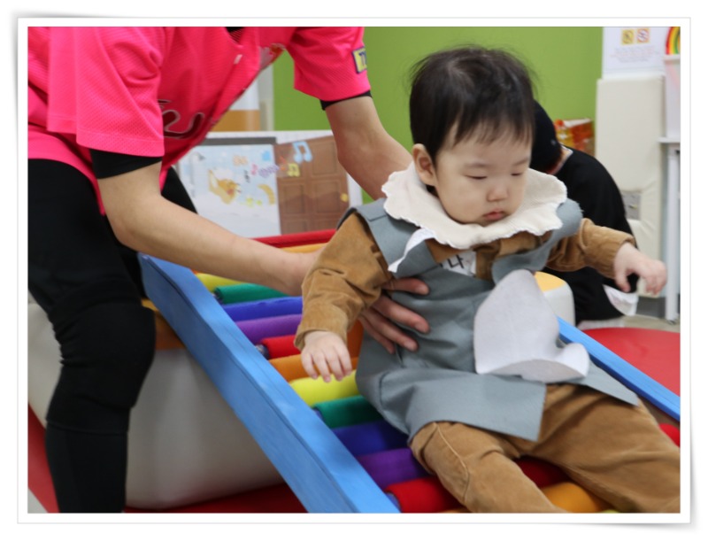 액자_IMG_8293.jpg