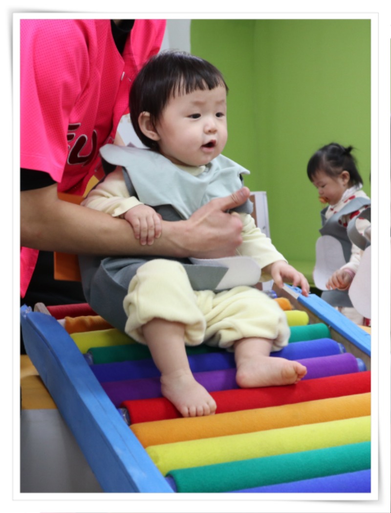 액자_IMG_8288.jpg