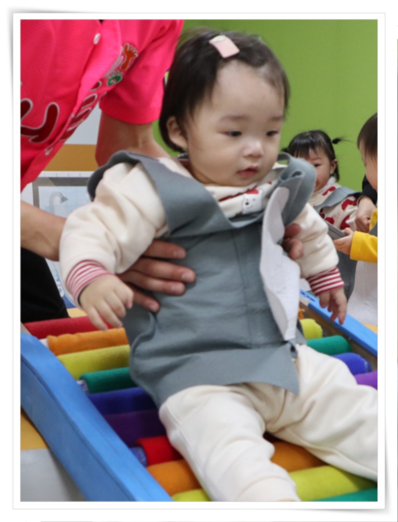 액자_IMG_8290.jpg