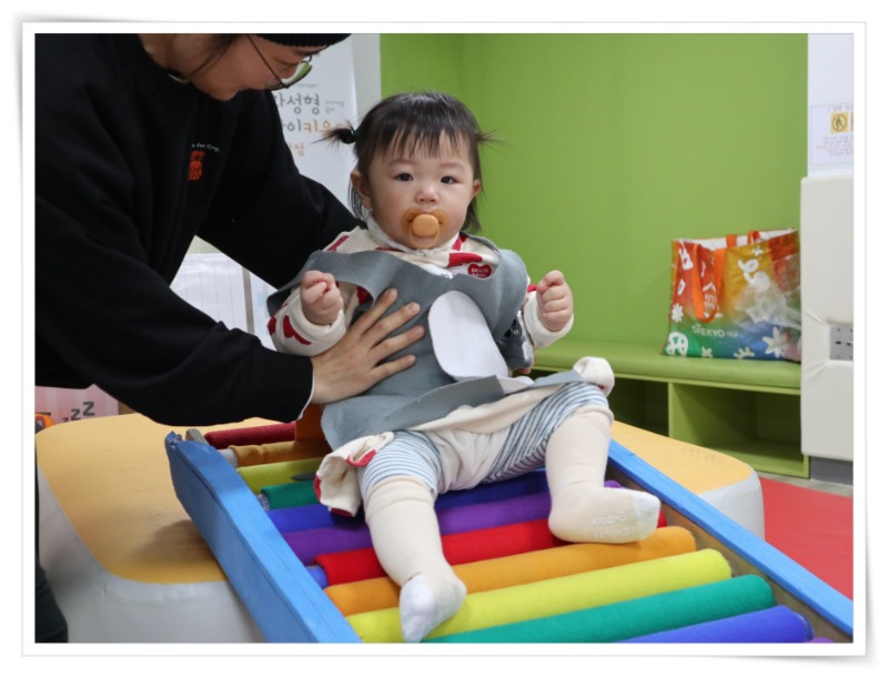 액자_IMG_8294.jpg