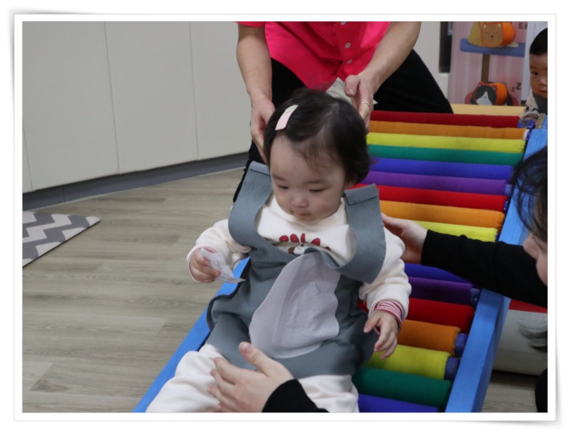 액자_IMG_8299.jpg