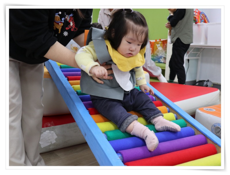 액자_IMG_8297.jpg