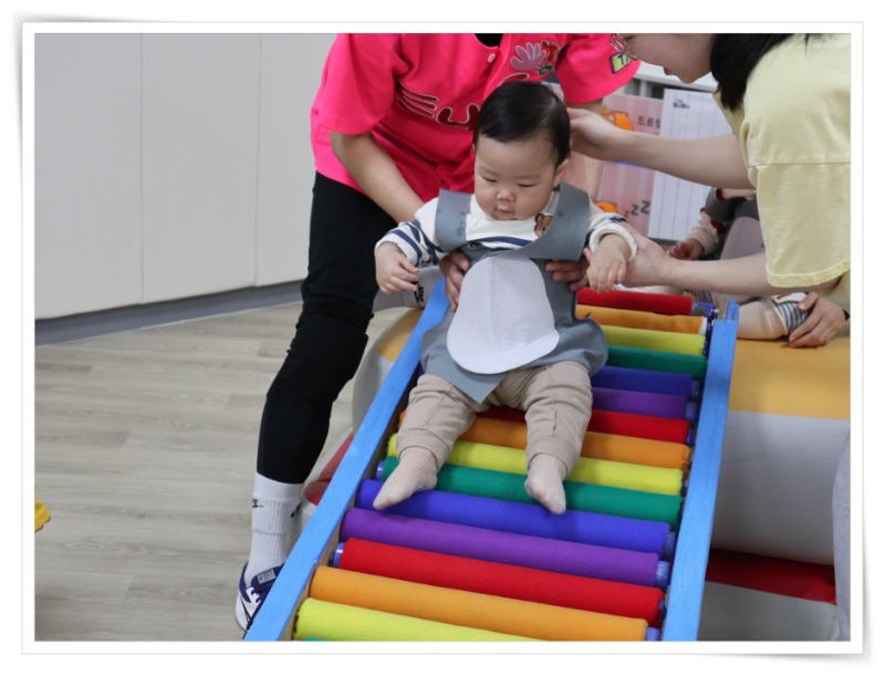액자_IMG_8300.jpg
