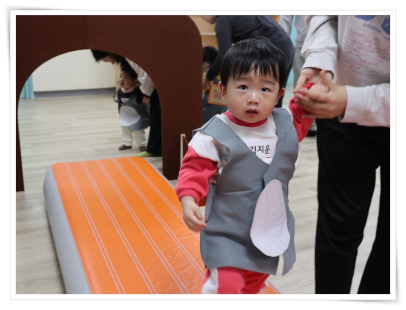 액자_IMG_8309.jpg