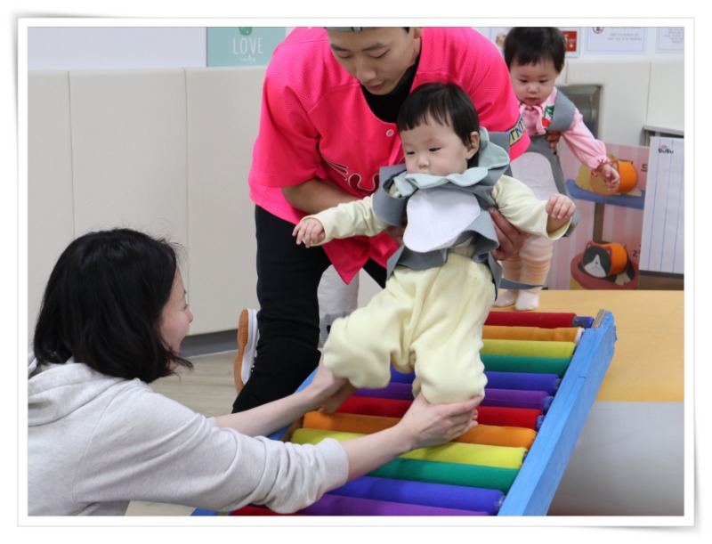액자_IMG_8304.jpg