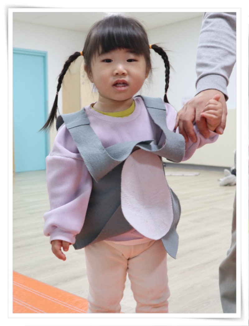 액자_IMG_8316.jpg