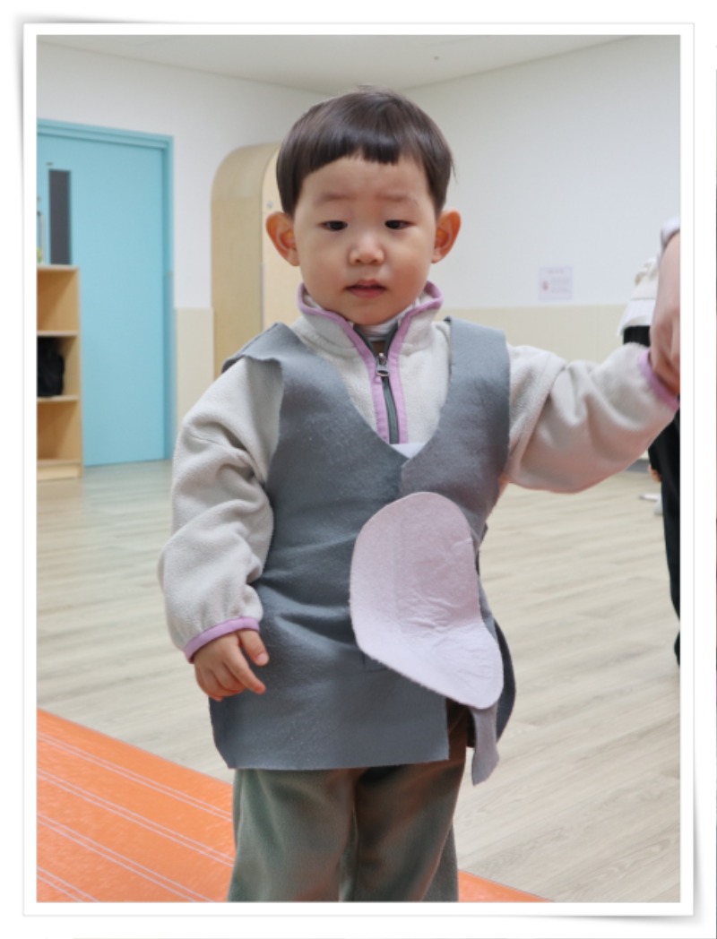 액자_IMG_8321.jpg