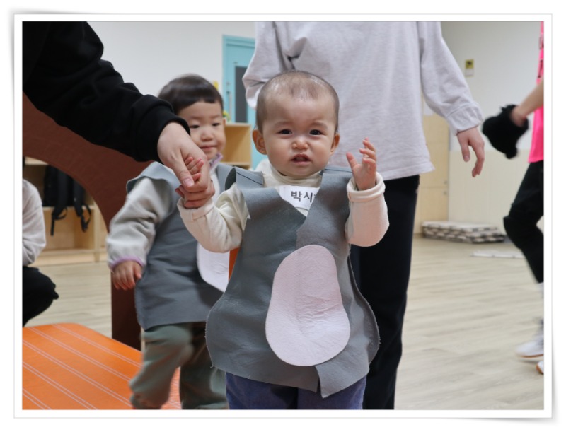 액자_IMG_8318.jpg