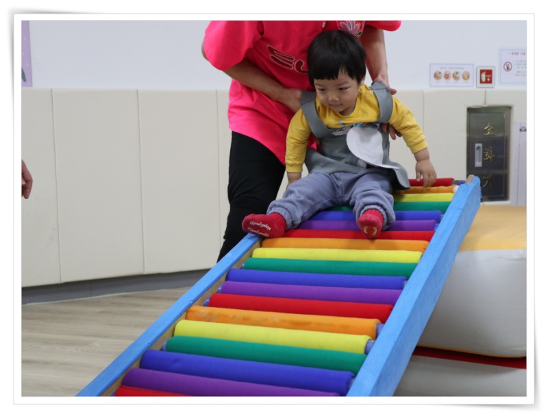 액자_IMG_8324.jpg