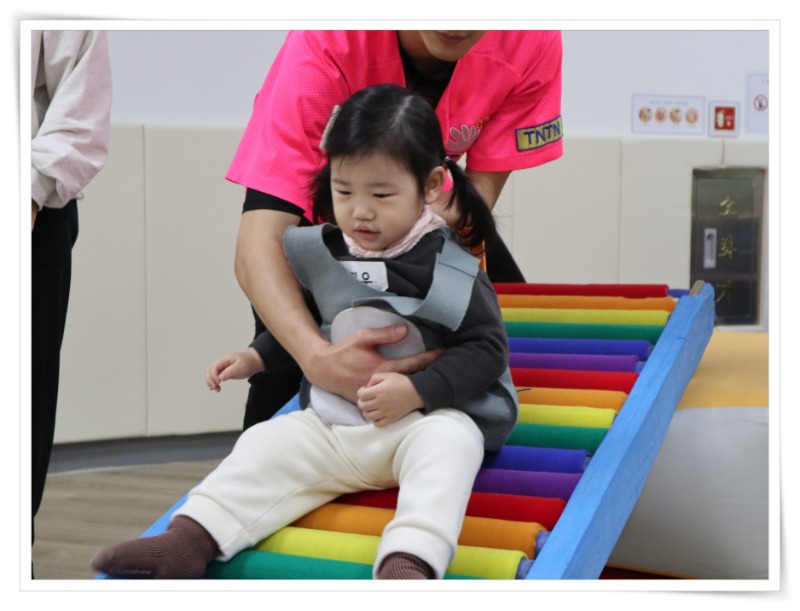 액자_IMG_8325.jpg