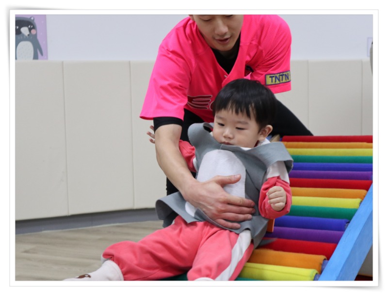 액자_IMG_8326.jpg