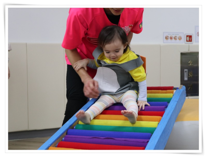 액자_IMG_8323.jpg