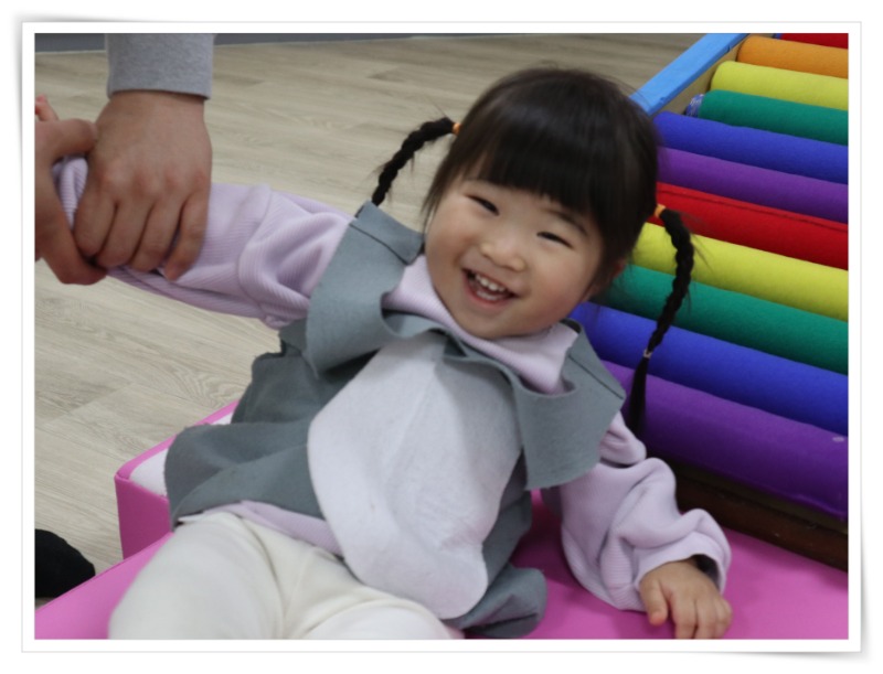 액자_IMG_8328.jpg