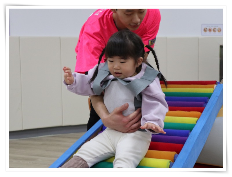 액자_IMG_8327.jpg
