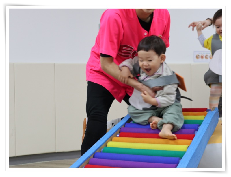 액자_IMG_8332.jpg