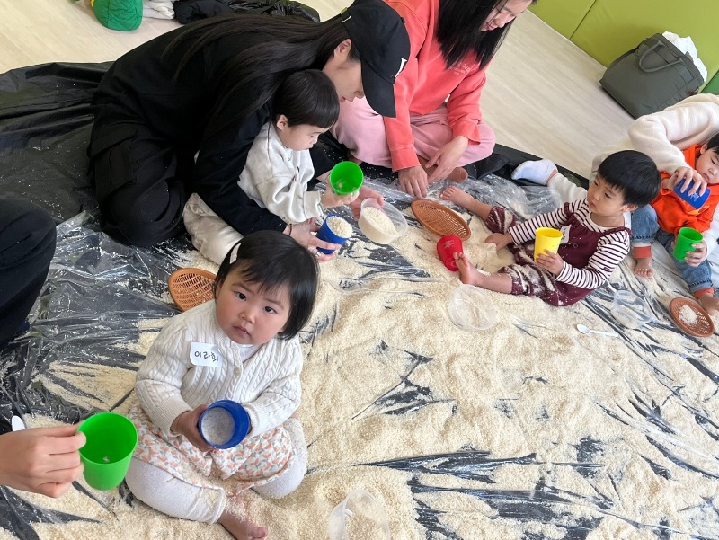 KakaoTalk_20250319_131524151.jpg