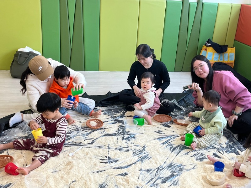 KakaoTalk_20250319_131524151_01.jpg