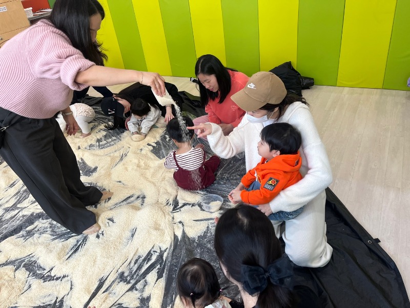 KakaoTalk_20250319_131524151_06.jpg